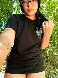 -VICKKY stripchat stream image