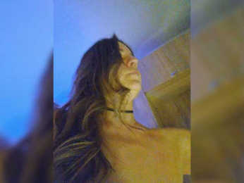 MilaSavory bongacams stream image