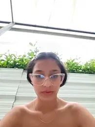 Ary-18 stripchat stream image