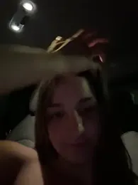 DoriDeluxe66 stripchat stream image