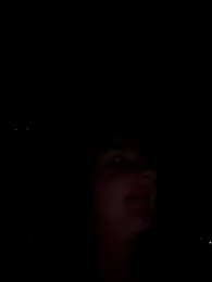 DoriDeluxe66 stripchat stream image