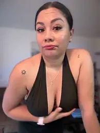 ValeryGrey stripchat stream image