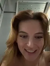 -AngelAri- stripchat stream image