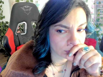 Cocochanell bongacams stream image