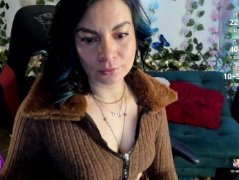 Cocochanell bongacams stream image