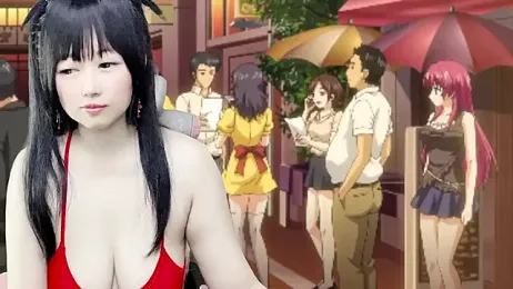 LuckyTo666 stripchat stream image