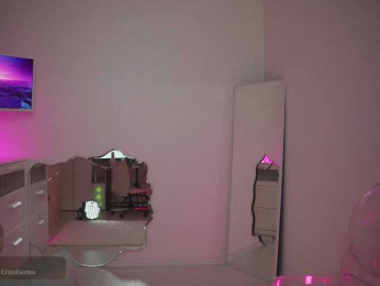 -Madi- bongacams stream image