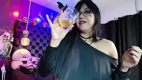 AlexHoe_ stripchat stream image