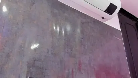 valentinna_montes stripchat stream image