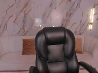 meganwest camsoda stream image