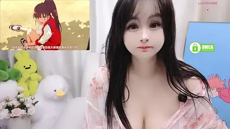 lsa-belle stripchat stream image