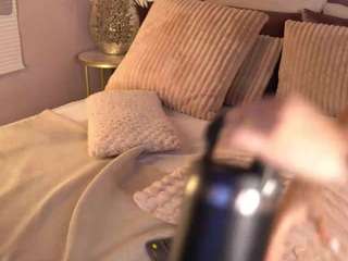 ellediane camsoda stream image