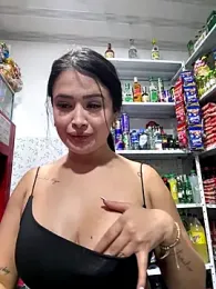 Sara_fun stripchat stream image