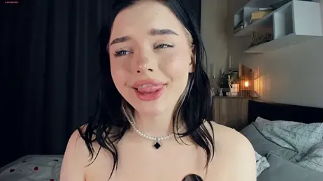 TefFfish stripchat stream image