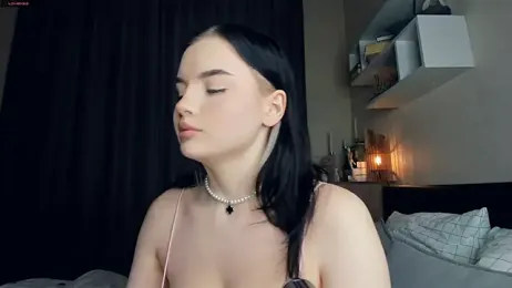 TefFfish stripchat stream image