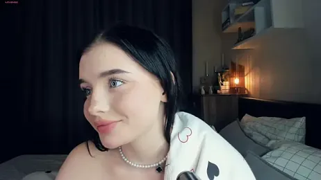 TefFfish stripchat stream image