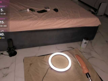 victoria-d-minds bongacams stream image