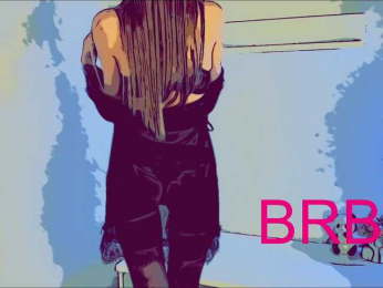 Eva_ bongacams stream image