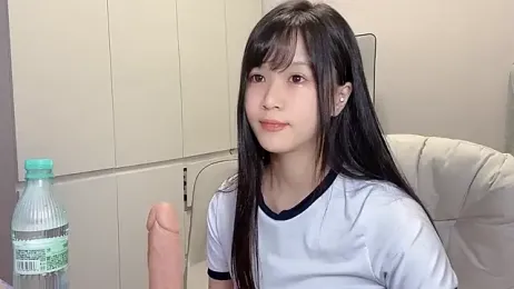 baxi1100 stripchat stream image