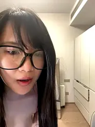 baxi1100 stripchat stream image