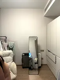 baxi1100 stripchat stream image