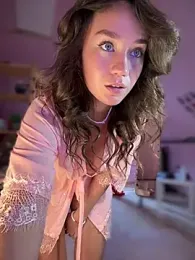 QuietNicole stripchat stream image