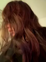 marcimaa stripchat stream image