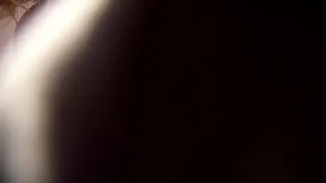 _keeti_ stripchat stream image