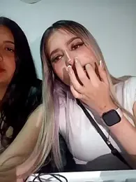 eva-2023 stripchat stream image