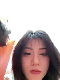 Asia-Melody stripchat stream image