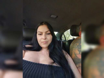 Cleopatra1990 bongacams stream image