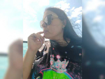 Cleopatra1990 bongacams stream image