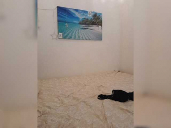 mery8poppins bongacams stream image