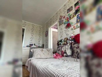 NeZabudka- bongacams stream image