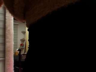 mssbombom camsoda stream image