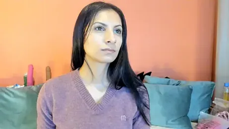 Dirty-Bya stripchat stream image