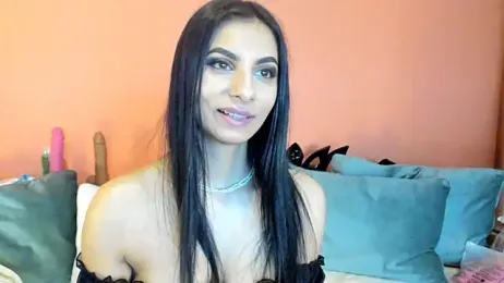 Dirty-Bya stripchat stream image