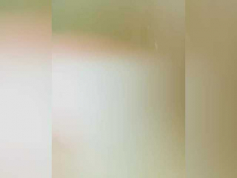 -SAHAROCHEK- bongacams stream image