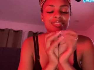 carmensindiego camsoda stream image