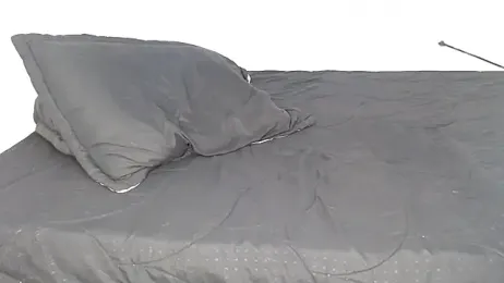 IsaXander743 stripchat stream image