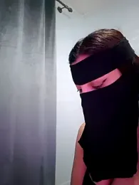 _arabica_ stripchat stream image