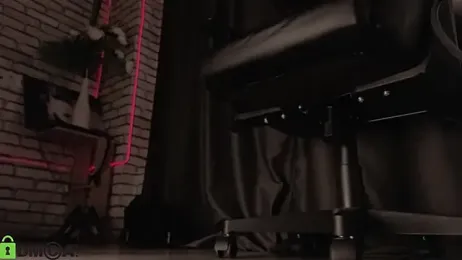 Holy_Silvia stripchat stream image