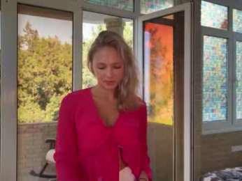 roselyn_rose chaturbate stream image