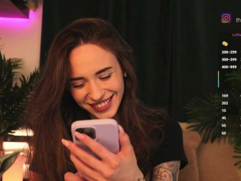 BabyYoda bongacams stream image