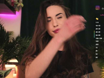 BabyYoda bongacams stream image