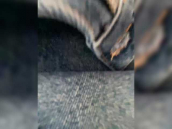 PALMIIRA bongacams stream image