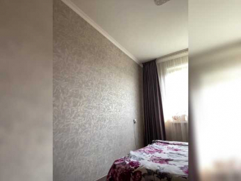 PALMIIRA bongacams stream image