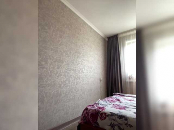 PALMIIRA bongacams stream image