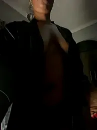 LuciousLips96 stripchat stream image, 06.07.2025 06:30