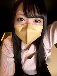 nathi_poyo stripchat stream image